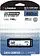 SSD Kingston DC2000B 480GB SEDC2000BM8/480G