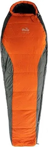 Спальный мешок TRAMP Fjord T-Loft TRS-049R (левая молния)