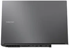 Игровой ноутбук Maibenben X527 X527FSFMLGRE0 Игровой ноутбук Maibenben X527 X527FSFMLGRE0