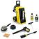 Мойка высокого давления Karcher K7 Comfort Premium Car 1.317-510.0