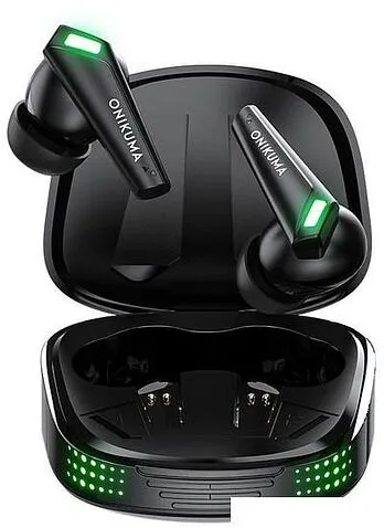 Наушники Onikuma T308