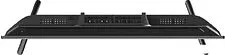 Телевизор Econ EX-32HT006B