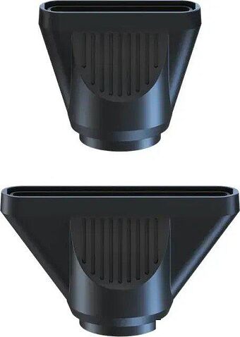 Фен Wahl Vanquish 4322-0470