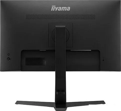 Монитор Iiyama ProLite XUB2796HSU-B1