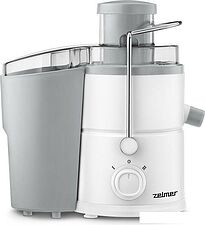 Соковыжималка Zelmer ZJE3800 Соковыжималка Zelmer ZJE3800