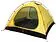 Палатка TRAMP Scout 2 v2