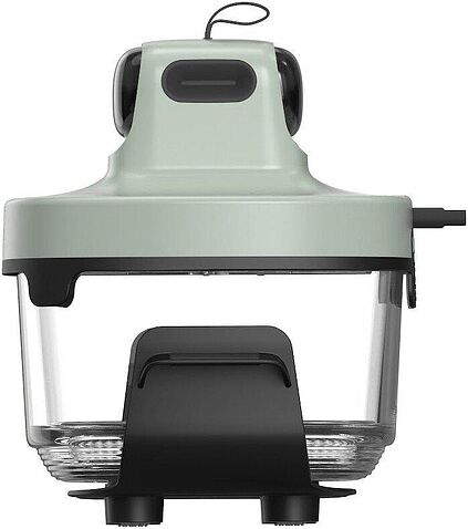 Аэрогриль (аэрофритюрница) Dreame Air Fryer PT60 (зеленый)