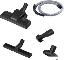 Пылесос Zelmer Krzys ZVC021P