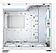 Корпус Fractal Design Torrent RGB White TG Clear Tint FD-C-TOR1A-07