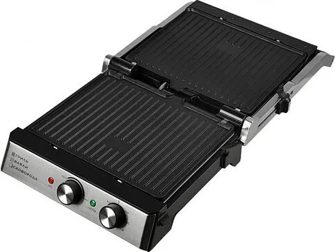 Электрогриль GFgril GF-185
