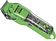 Машинка для стрижки волос Dewal Baber Style Neon 03-081 Green