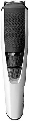 Машинка для стрижки Philips BT3206/14
