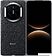 Телефон Huawei Mate X7 DEL-LX9 Single SIM 16GB/512GB (черный, международная версия)