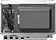 Микроволновая печь Akpo MEA 925 08 SEA05 WH