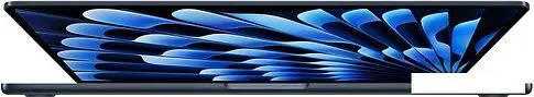 Ноутбук Apple Macbook Air 15" M2 2023 Z18U00080