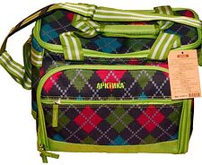 Автохолодильник Арктика 4100-3