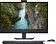 Моноблок Dell OptiPlex 7410-5851