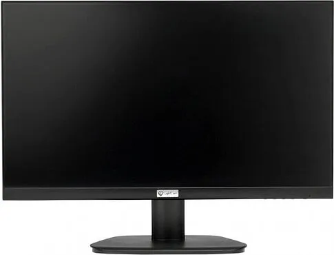 Монитор LightCom V-Lite-S ПЦВТ.852859.100