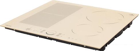 Варочная панель Hiberg I-MS 6049 Y