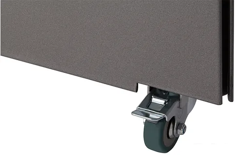 Инфракрасный обогреватель Ballu Vela BOGH-16