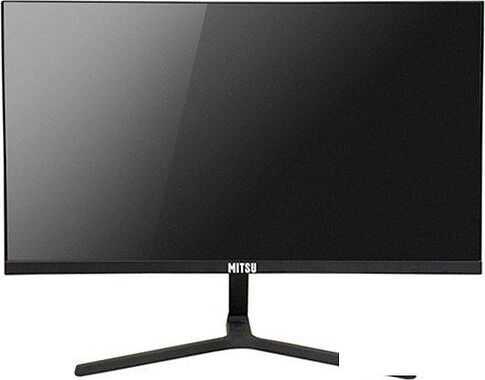 Монитор Mitsu CTM-2150SS