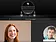 Ноутбук Lenovo IdeaPad Slim 3 15IRU8 82X7002GRK