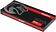 Оперативная память KingSpec 16ГБ DDR5 6000 МГц KS6000D5P12516G