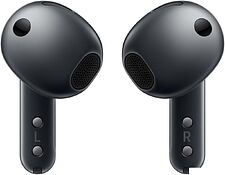 Наушники Samsung Galaxy Buds 4 (черный)
