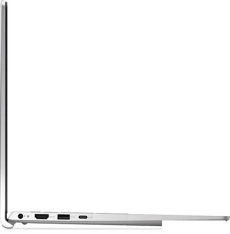 Ноутбук Dell Inspiron 15 3511-1038