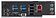 Материнская плата Gigabyte Z890 D Plus