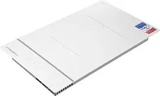 Варочная панель MAUNFELD MVI31.2HZ.2BT-WH Варочная панель MAUNFELD MVI31.2HZ.2BT-WH