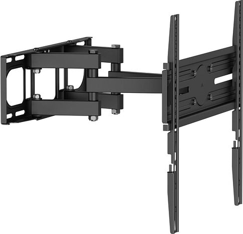 Кронштейн для телевизора BrightSight LPA85-446 (черный)