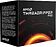 Процессор AMD Ryzen Threadripper Pro 3955WX (BOX)