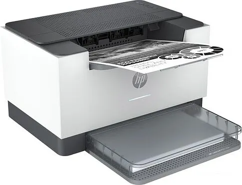Принтер HP LaserJet M211dw