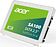 SSD Acer SA100 960GB BL.9BWWA.104