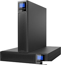 Источник бесперебойного питания IPPON Innova RT II 10000 Источник бесперебойного питания IPPON Innova RT II 10000