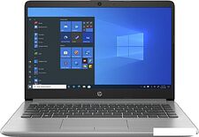 Ноутбук HP 245 G8 27J56EA