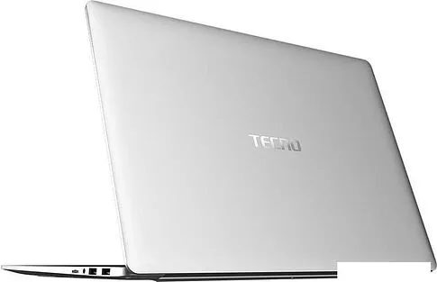 Ноутбук Tecno Megabook S1 S15AM 4894947004902