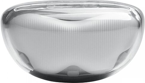 Наушники JBL Tune Flex 2 Ghost (белый)