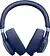 Наушники JBL Live 770NC (синий)