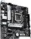Материнская плата ASUS Prime H510M-A