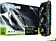 Видеокарта ZOTAC GeForce RTX 4070 Ti Super Trinity Black Edition 16GB GDDR6X ZT-D40730D-10P