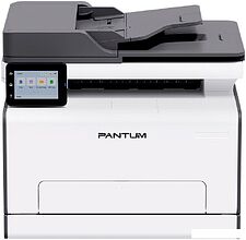 МФУ Pantum CM2800ADW Plus