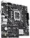 Материнская плата ASUS Prime H610M-K