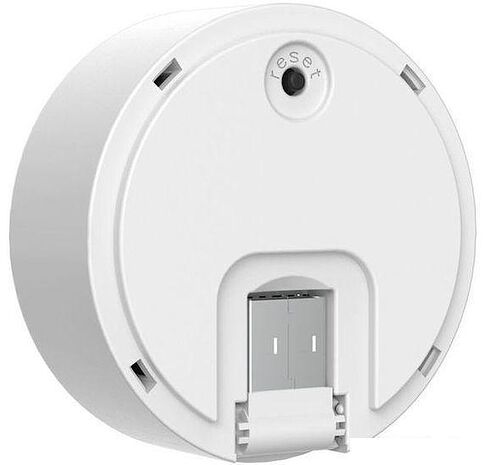 Дверной звонок Laxihub B1-TY