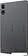 Планшет Blackview Tab 16 Pro 8GB/256GB (серый)