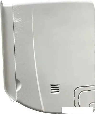 Кондиционер Steelberg STL-IFDC12BG