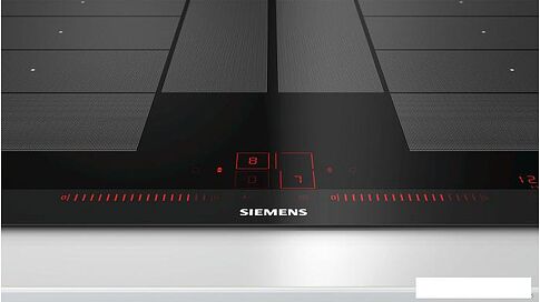 Варочная панель Siemens EX875LYC1E
