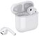 Наушники Celebrat TWS-W11