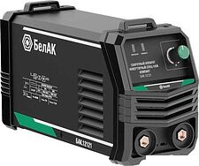 Сварочный инвертор БелАК Хром-165К
